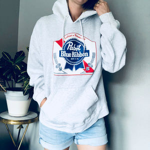pbr hoodie
